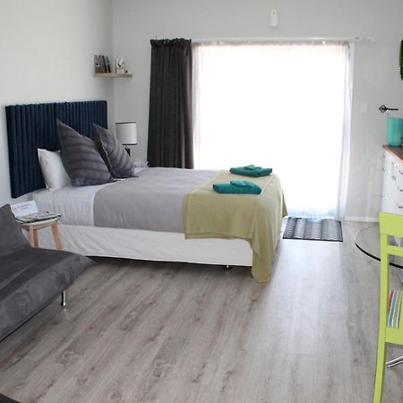 Marlborough Wine Country B&B Μπλένχαϊμ Εξωτερικό φωτογραφία
