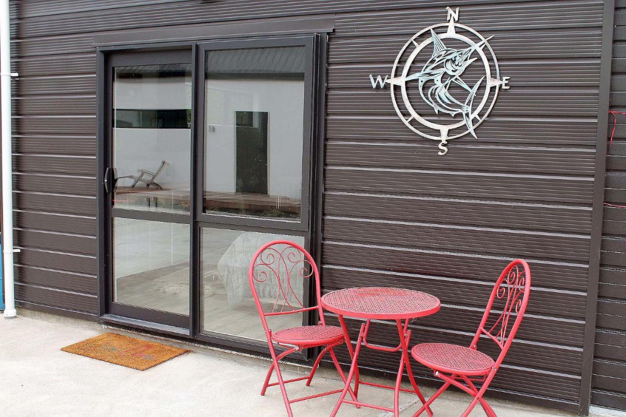 Marlborough Wine Country B&B Μπλένχαϊμ Εξωτερικό φωτογραφία