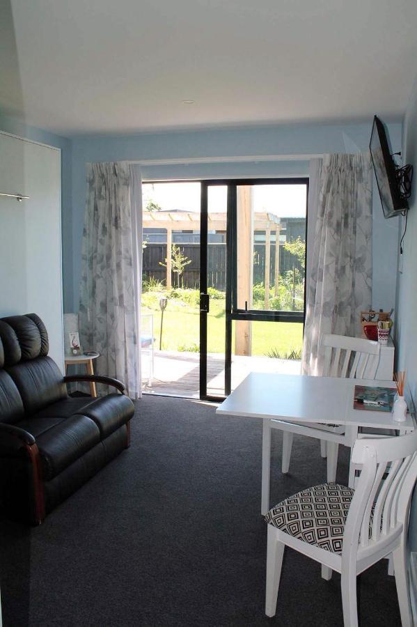Marlborough Wine Country B&B Μπλένχαϊμ Εξωτερικό φωτογραφία